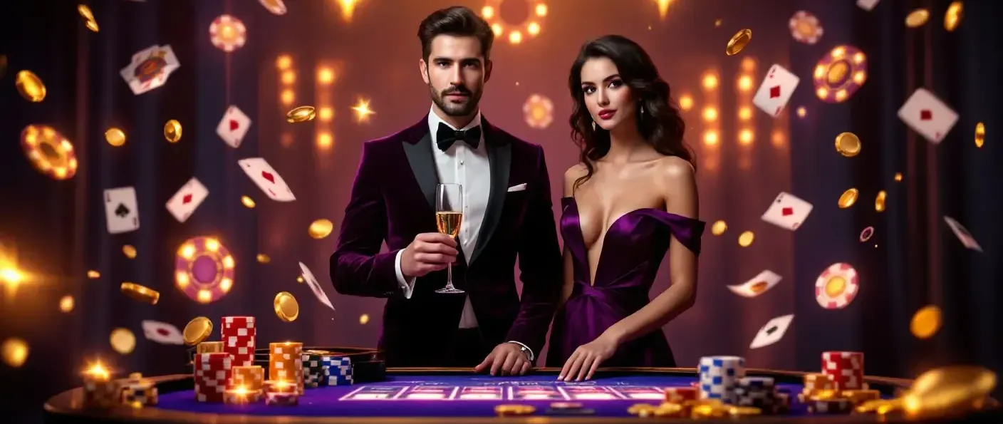 NV Casino banner